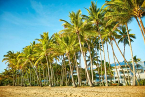 Alamanda Palm Cove by Lancemore